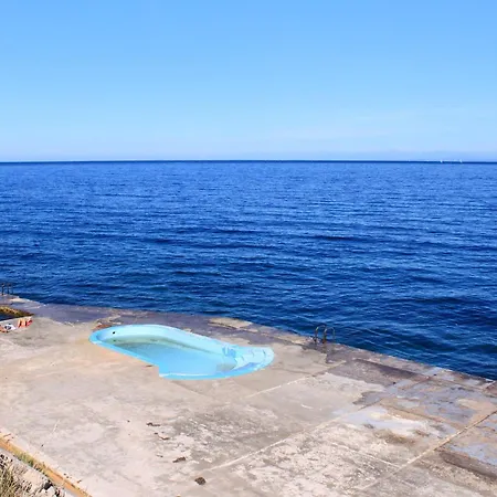 With Parking Space Crveni Vrh, Umag - 27181 *